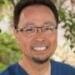 Photo: Dr. David Keen, DDS