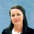 Photo: Dr. Brooke Haynes, MD