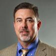 Photo: Dr. Gregory Edwards, MD