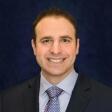 Photo: Dr. David Ossin, MD