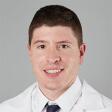 Photo: Dr. David Sommerhalder, MD