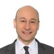 Photo: Dr. Kirk Levy, MD
