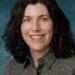 Photo: Dr. Marjorie Quarles, MD
