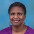 Photo: Dr. Karen Y Trent-Mims, MD