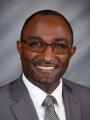 Photo: Dr. Jamal Haleem, MD