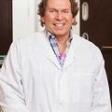 Dr. Kendall Roberts, DDS