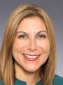 Photo: Dr. Elizabeth Feldman, MD