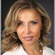 Photo: Dr. Zoila Flashner, MD