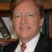 Photo: Dr. Thomas Bonner, PhD
