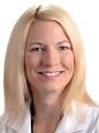 Photo: Dr. Lindsey Tyler, MD