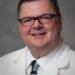 Photo: Dr. David McClure, MD