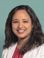 Photo: Dr. Ruchika Passi, MD