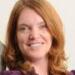 Photo: Dr. Katrina Morter, DC
