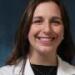 Photo: Dr. Jayme Rock-Willoughby, DO