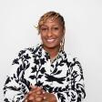 Photo: Arsheia Jones, LPC