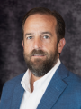 Photo: Dr. Chris Coleman, MD