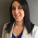 Photo: Jennifer Matherne, FNP-C