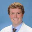 Photo: Dr. Ryan Tuttle, MD