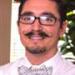 Photo: Dr. Brian Milligan, DC
