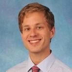 Dr. Craig Reed, MD