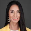 Photo: Dr. Maya Berenson, AuD