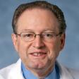 Photo: Dr. Patrick Convery, MD