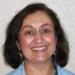 Photo: Dr. Bela Desai, MD