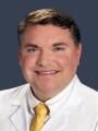 Photo: Dr. Justin Martello, MD