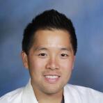 Dr. Brian Enggano, MD
