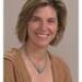 Photo: Frances Niarhos, PhD