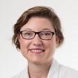 Photo: Melissa Judson, ANP-BC