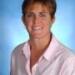Photo: Dr. Deborah Conran, DO