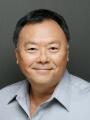 Photo: Dr. Gary Saito, DC