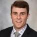 Photo: Dr. Scott Lester, MD