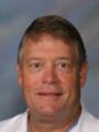 Photo: Dr. John Etlinger, MD