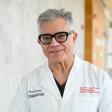 Photo: Dr. Ricardo Carrau, MD