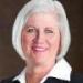 Photo: Barbara Caldwell, APRN