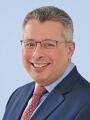 Photo: Dr. Firas Kassira, OD