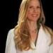 Photo: Dr. M Neagu, DDS