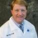 Photo: Dr. Jeffrey Benzing, MD