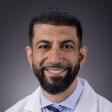 Photo: Dr. Eihab Abdelfatah, MD