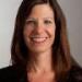 Photo: Dr. Maria Turnage, MD