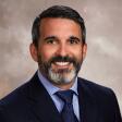Photo: Dr. Jason Cesario, MD