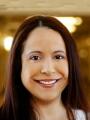 Photo: Dr. Suhein Galloza-Rivera, MD