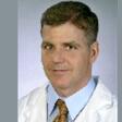 Dr. Duwayne Clark, MD