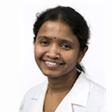 Dr. Lakshmi Chalavadi, MD