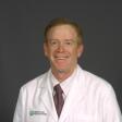 Photo: Dr. Brian McKinley, MD