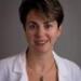 Photo: Dr. Edlira Duro, MD