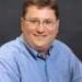 Photo: Dr. Ralph Sharman Jr, MD