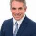 Photo: Dr. Daniel Weingold, MD